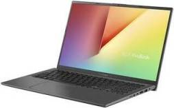 Asus VivoBook 15 X512DA-EJ502T Ultrabook Laptop (AMD Quad Core Ryzen 5/8 GB/512 GB SSD/Windows 10) Laptop