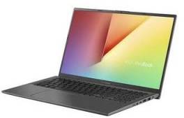 Asus VivoBook 15 X512DA-EJ502T Ultrabook Laptop (AMD Quad Core Ryzen 5/8 GB/512 GB SSD/Windows 10)