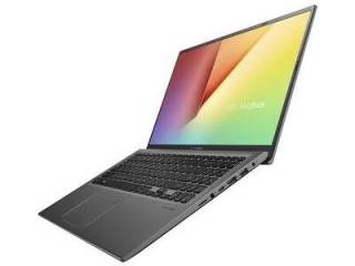 Asus VivoBook 15 X512DA-EJ502T Ultrabook Laptop (AMD Quad Core Ryzen 5/8 GB/512 GB SSD/Windows 10)