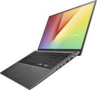 Asus VivoBook 15 X512DA-EJ502T Ultrabook Laptop (AMD Quad Core Ryzen 5/8 GB/512 GB SSD/Windows 10) Laptop