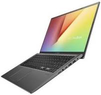 Asus VivoBook 15 X512DA-EJ502T Ultrabook Laptop (AMD Quad Core Ryzen 5/8 GB/512 GB SSD/Windows 10)