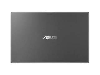 Asus VivoBook 15 X512DA-EJ502T Ultrabook Laptop (AMD Quad Core Ryzen 5/8 GB/512 GB SSD/Windows 10)