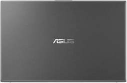 Asus VivoBook 15 X512DA-EJ502T Ultrabook Laptop (AMD Quad Core Ryzen 5/8 GB/512 GB SSD/Windows 10) Laptop