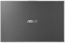 Asus VivoBook 15 X512DA-EJ502T Ultrabook Laptop (AMD Quad Core Ryzen 5/8 GB/512 GB SSD/Windows 10)