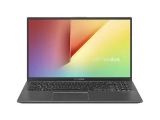 Compare Asus VivoBook 15 X512DA-EJ502T Ultrabook Laptop (AMD Quad-Core Ryzen 5/8 GB-diiisc/Windows 10 Home Basic)