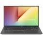 Asus VivoBook 15 X512DA-EJ502T Ultrabook Laptop (AMD Quad Core Ryzen 5/8 GB/512 GB SSD/Windows 10)
