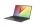 Asus VivoBook 15 X512DA-EJ502T Ultrabook Laptop (AMD Quad Core Ryzen 5/8 GB/512 GB SSD/Windows 10)