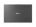Asus VivoBook 15 X512DA-EJ502T Ultrabook Laptop (AMD Quad Core Ryzen 5/8 GB/512 GB SSD/Windows 10)