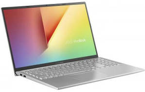 Asus VivoBook 15 X512FA-EJ371T Ultrabook (Core i3 10th Gen/4 GB/512 GB SSD/Windows 10) Laptop