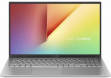 Asus VivoBook 15 X512FA-EJ371T Ultrabook (Core i3 10th Gen/4 GB/512 GB SSD/Windows 10) Laptop