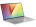 Asus VivoBook 15 X512FA-EJ371T Ultrabook (Core i3 10th Gen/4 GB/512 GB SSD/Windows 10)
