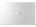 Asus VivoBook 15 X512FA-EJ371T Ultrabook (Core i3 10th Gen/4 GB/512 GB SSD/Windows 10)