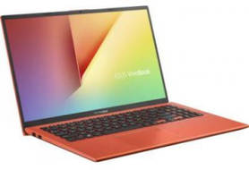 Asus VivoBook 15 X512FA-EJ374T Laptop (Core i3 10th Gen/4 GB/512 GB SSD/Windows 10)