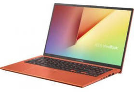 Asus VivoBook 15 X512FA-EJ374T Laptop (Core i3 10th Gen/4 GB/512 GB SSD/Windows 10)