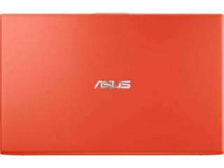 Asus VivoBook 15 X512FA-EJ374T Laptop (Core i3 10th Gen/4 GB/512 GB SSD/Windows 10)