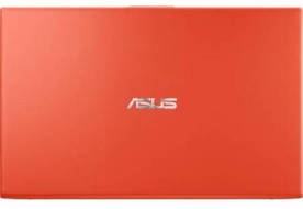 Asus VivoBook 15 X512FA-EJ374T Laptop (Core i3 10th Gen/4 GB/512 GB SSD/Windows 10)