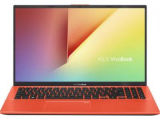 Compare Asus VivoBook 15 X512FA-EJ374T Laptop (Intel Core i3 10th Gen/4 GB-diiisc/Windows 10 Home Basic)