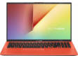 Asus X512FA-EJ374T