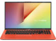 Asus VivoBook 15 X512FA-EJ374T Laptop (Core i3 10th Gen/4 GB/512 GB SSD/Windows 10)