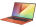 Asus VivoBook 15 X512FA-EJ374T Laptop (Core i3 10th Gen/4 GB/512 GB SSD/Windows 10)