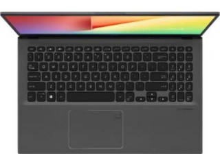 Asus VivoBook 15 X512FA-EJ550T Laptop (Core i3 8th Gen/4 GB/256 GB SSD/Windows 10)