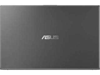 Asus VivoBook 15 X512FA-EJ550T Laptop (Core i3 8th Gen/4 GB/256 GB SSD/Windows 10)