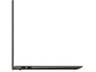 Asus VivoBook 15 X512FA-EJ550T Laptop (Core i3 8th Gen/4 GB/256 GB SSD/Windows 10)