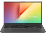 Compare Asus VivoBook 15 X512FA-EJ550T Laptop (Intel Core i3 8th Gen/4 GB//Windows 10 Home Basic)
