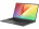 Asus VivoBook 15 X512FA-EJ550T Laptop (Core i3 8th Gen/4 GB/256 GB SSD/Windows 10)