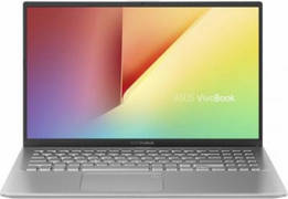 Asus VivoBook 15 X512FA-EJ555T Laptop (Core i5 8th Gen/8 GB/512 GB SSD/Windows 10) Laptop