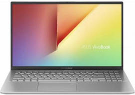 Asus VivoBook 15 X512FA-EJ555T Laptop (Core i5 8th Gen/8 GB/512 GB SSD/Windows 10)
