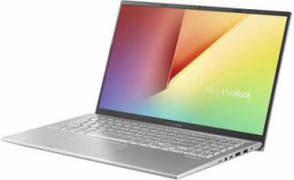 Asus VivoBook 15 X512FA-EJ555T Laptop (Core i5 8th Gen/8 GB/512 GB SSD/Windows 10) Laptop
