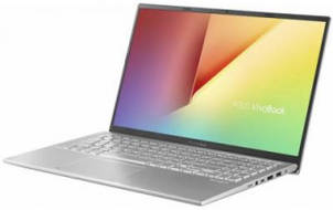 Asus VivoBook 15 X512FA-EJ555T Laptop (Core i5 8th Gen/8 GB/512 GB SSD/Windows 10)
