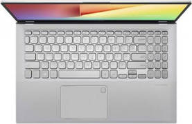Asus VivoBook 15 X512FA-EJ555T Laptop (Core i5 8th Gen/8 GB/512 GB SSD/Windows 10) Laptop