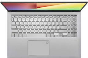 Asus VivoBook 15 X512FA-EJ555T Laptop (Core i5 8th Gen/8 GB/512 GB SSD/Windows 10)