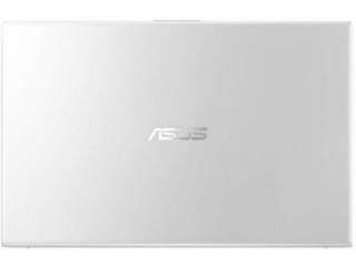 Asus VivoBook 15 X512FA-EJ555T Laptop (Core i5 8th Gen/8 GB/512 GB SSD/Windows 10)