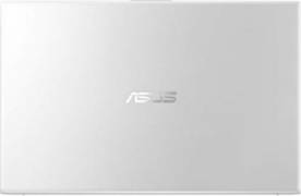 Asus VivoBook 15 X512FA-EJ555T Laptop (Core i5 8th Gen/8 GB/512 GB SSD/Windows 10) Laptop