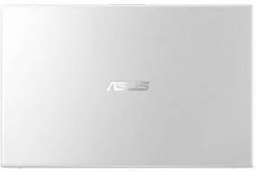 Asus VivoBook 15 X512FA-EJ555T Laptop (Core i5 8th Gen/8 GB/512 GB SSD/Windows 10)