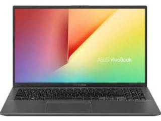 Asus VivoBook 15 X512FJ-EJ024T Ultrabook (Core i5 8th Gen/8 GB/512 GB SSD/Windows 10/2 GB)