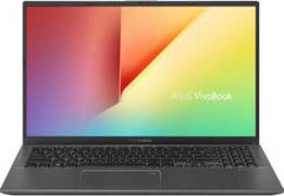 Asus VivoBook 15 X512FJ-EJ024T Ultrabook (Core i5 8th Gen/8 GB/512 GB SSD/Windows 10/2 GB) Laptop
