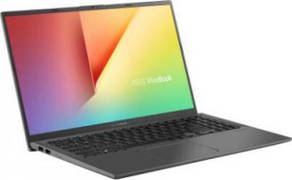 Asus VivoBook 15 X512FJ-EJ024T Ultrabook (Core i5 8th Gen/8 GB/512 GB SSD/Windows 10/2 GB) Laptop