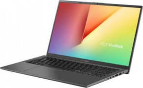 Asus VivoBook 15 X512FJ-EJ024T Ultrabook (Core i5 8th Gen/8 GB/512 GB SSD/Windows 10/2 GB) Laptop