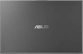 Asus VivoBook 15 X512FJ-EJ024T Ultrabook (Core i5 8th Gen/8 GB/512 GB SSD/Windows 10/2 GB) Laptop