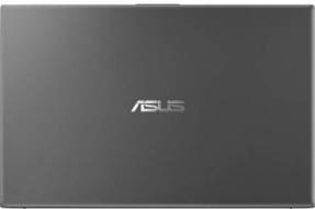 Asus VivoBook 15 X512FJ-EJ024T Ultrabook (Core i5 8th Gen/8 GB/512 GB SSD/Windows 10/2 GB) Laptop