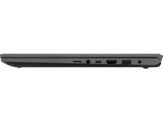 Asus VivoBook 15 X512FJ-EJ024T Ultrabook (Core i5 8th Gen/8 GB/512 GB SSD/Windows 10/2 GB)