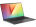 Asus VivoBook 15 X512FJ-EJ024T Ultrabook (Core i5 8th Gen/8 GB/512 GB SSD/Windows 10/2 GB)