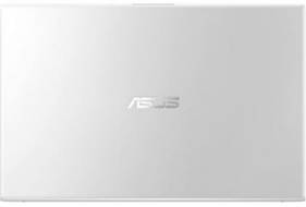 Asus VivoBook 15 X512FL-EJ199T Ultrabook (Core i7 8th Gen/8 GB/1 TB 256 GB SSD/Windows 10/2 GB) Laptop