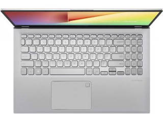 Asus VivoBook 15 X512FL-EJ199T Ultrabook (Core i7 8th Gen/8 GB/1 TB 256 GB SSD/Windows 10/2 GB)