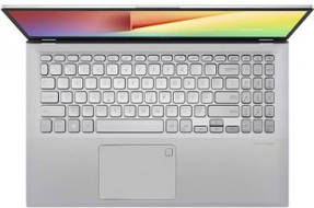 Asus VivoBook 15 X512FL-EJ199T Ultrabook (Core i7 8th Gen/8 GB/1 TB 256 GB SSD/Windows 10/2 GB) Laptop