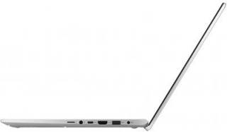 Asus VivoBook 15 X512FL-EJ199T Ultrabook (Core i7 8th Gen/8 GB/1 TB 256 GB SSD/Windows 10/2 GB) Laptop